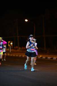 BIB: 
                            <button type="button" onclick="openModal(24079608)" class="btn btn-primary btn-sm float-right btn-popup" data-toggle="modal" data-target=".modal-high-quality">
                        <i class="fas fa-shopping-cart"></i> Add to Cart
                    </button>
                                            <button type="button" onclick="isThisMe(24079608, true)" class="btn btn-success btn-sm float-right btn-popup btn-isme hidden" data-toggle="tooltip" data-placement="bottom" title="นี่คือรูปของคุณใช่ไหม คลิกที่นี่เพื่อเอาเข้าอัลบั้ม">
                        <i class="fas fa-plus"></i> Add to album
                    </button>
                    <button type="button" onclick="isThisMe(24079608, false)" class="btn btn-warning btn-sm float-right btn-popup btn-isnotme hidden">
                        <i class="fas fa-ban"></i> Remove from album
                    </button>